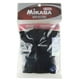 thumbnail image 4 of Par Rodilleras Negras Senior Profesional, 4 of 4