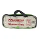 thumbnail image 1 of Malla baby futbol Runick 80 cuadrados, 1 of 2