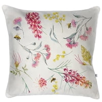 Tuyo Print - Cojín Aroma 3, 60X60