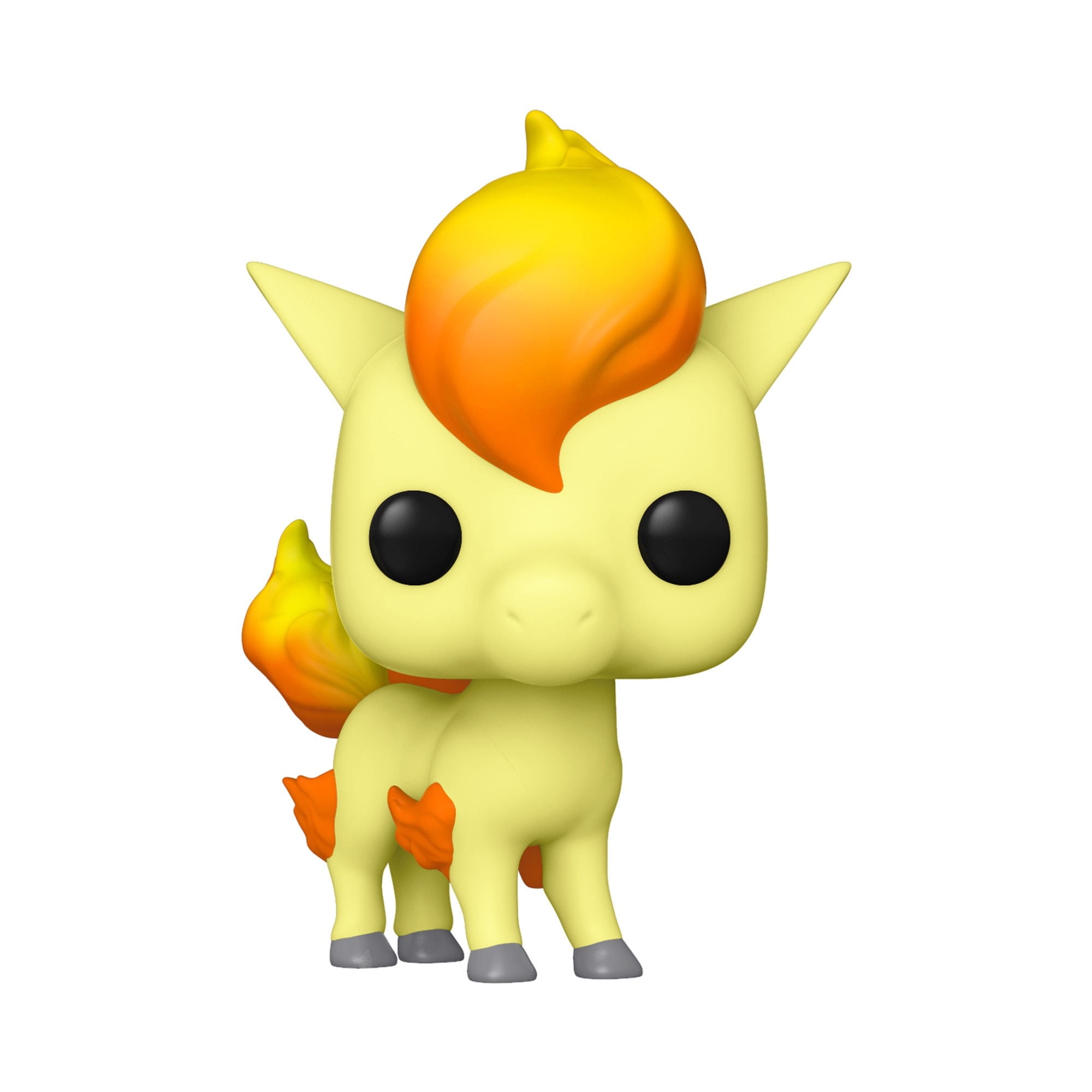 Figura Coleccionable Funko Pop Ponyta Pokemon 54028