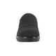 thumbnail image 3 of Puntilla Cree Negro Passer, 3 of 5