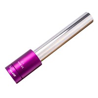 Ioensy - Herramienta De Ajuste De Carrera De Corona De Bicicleta, Herramienta Bb, Kit De Ajuste De Horquilla Delantera, Reparación De Bicicletas