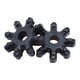 thumbnail image 3 of 2 Acopladores De Dirección Flexibles Para Hyundai I30 FD 07-12 Sonata 2011-2014, 3 of 5