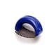 thumbnail image 1 of Herramienta flexible de modelado de arcilla Small Shredder de MudTools, azul, 1 of 2