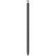 thumbnail image 1 of S Pen Samsung Galaxy S26 Ultra Original Silver, 1 of 3