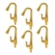 thumbnail image 5 of Grifo En Miniatura Para Casa De Muñecas, Piezas Para Casa De Juegos, Accesorios Para Casa De Muñecas, Dorado, 5 of 5