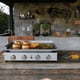 thumbnail image 2 of PLANCHA FLAT GRILL 4, 2 of 12