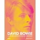 thumbnail image 1 of David Bowie (2022) de Editorial Blume, 1 of 7