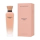 thumbnail image 2 of Perfume Adolfo Dominguez Agua Fresca Terracota Musk Mujer Edp 120 Ml, 2 of 2