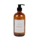 thumbnail image 1 of Dispensador de Jabón Ambar 500ml, 1 of 3