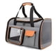 thumbnail image 1 of Bolso Transportador De Gato Mascota 51x30x34cm, 1 of 5
