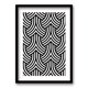 thumbnail image 1 of Cuadro Bn1 50x35cms, 1 of 1