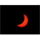 thumbnail image 4 of Lámina de filtro solar Thousand Oaks Optical 6x6 para telescopio, 4 of 4
