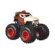 thumbnail image 2 of Toy Cars Hot Wheels Monster Trucks Pack 2 Nintendo 1:64, 2 of 7