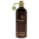 thumbnail image 2 of Perfume Montale Aoud Musk EDP 100ml, 2 of 3