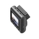 thumbnail image 3 of Cámara Vehículo 4K STARVIS 2 GPS WiFi SJCAM M60S, 3 of 4