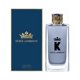 thumbnail image 2 of Perfume K Dolce Gabbana Hombre Edt 200 Ml, 2 of 2