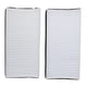 thumbnail image 1 of Filtro cabina suzuki grand vitara 1.6 1998 2005, 1 of 2