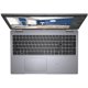 thumbnail image 3 of Notebook Reacondicionado Dell Latitude 5520 Intel Core i7 11va Gen 16GB RAM 512GB SSD Win11 Pro Garantia 6 Meses, 3 of 7