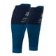 thumbnail image 1 of R2v2 Calf Sleeves – Medias de Compresión Deportiva Compressport T1a, 1 of 2