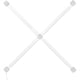 thumbnail image 3 of Ampolleta Inteligente Nanoleaf Essentials A19 E27 800Lm 2700K6500K, 3 of 3