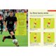 thumbnail image 3 of El fútbol y sus mejores trucos, 3 of 8