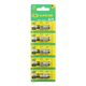 thumbnail image 2 of Pilas para controles juguetes 27A 12V L828 para juguetes, 2 of 3