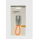thumbnail image 1 of Linterna Foco Delantero Led Con Elástico Ajustable, 1 of 3