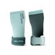 thumbnail image 1 of Agarraderas de Crossfit Velites XL Sin Agujeros Color Menta, 1 of 8