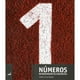 thumbnail image 1 of Libro 1. Números, 1 of 2