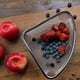 thumbnail image 3 of Colador para fregadero Better Houseware 725 Standard, plateado, 3 of 4