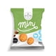 thumbnail image 2 of Pack Galletas mini Sin Gluten 30 un, 2 of 3