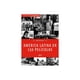 thumbnail image 1 of Libro América Latina En 130 Películas Envio Gratis, 1 of 2