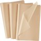 thumbnail image 1 of Papel Tissue NEBURORA 100 Hojas 50 x 35 cm, 1 of 3