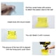 thumbnail image 4 of Juego de soportes para herramientas MLYNZXJSY compatible con herramienta eléctrica Ryobi de 18 V, 4 of 9