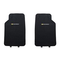 Jj Group - Par Pisos Delanteros Chevrolet