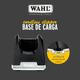 thumbnail image 3 of Wahl Pro Base de Carga (Charge Stand), 3 of 3
