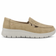 thumbnail image 1 of Zapato Camel Mujer Casual Chalada Neptun, 1 of 6