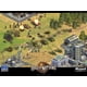 thumbnail image 3 of Rise Of Nations Nuevo Juego De Estrategia Para Pc, 3 of 9