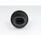 thumbnail image 2 of Sensor de nivel de líquido para lavaparabrisas GM Parts ACDelco D6332E, 2 of 2
