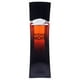 thumbnail image 2 of Perfume Lomani Noche Intensa EDP 100ml, 2 of 3