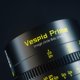 thumbnail image 3 of Lente de cine DZOFILM Vespid Prime 75 mm T2.1 para montura PL y EF, 3 of 8