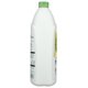 thumbnail image 5 of Gel para lavavajillas Seventh Generation Lemon 2,07 L sin cloro, 5 of 7