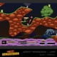 thumbnail image 4 of Cartucho de Juego Evercade Colección Worms 1 512Mb, 4 of 7