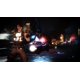 thumbnail image 2 of Videojuego Capcom Resident Evil Operación Ciudad Raccoon PS3, 2 of 4