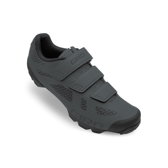 Zapatilla Ranger Portarogrey