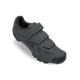 thumbnail image 1 of Zapatilla Ranger Portarogrey, 1 of 3