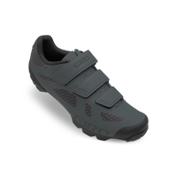 Giro - Zapatilla Ranger Portarogrey