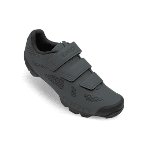 Zapatilla Giro Ranger Portarogrey