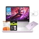 thumbnail image 1 of Laptop HP 14" Intel N150 16 GB RAM 256 GB Wi‑Fi 6 Win11, 1 of 8